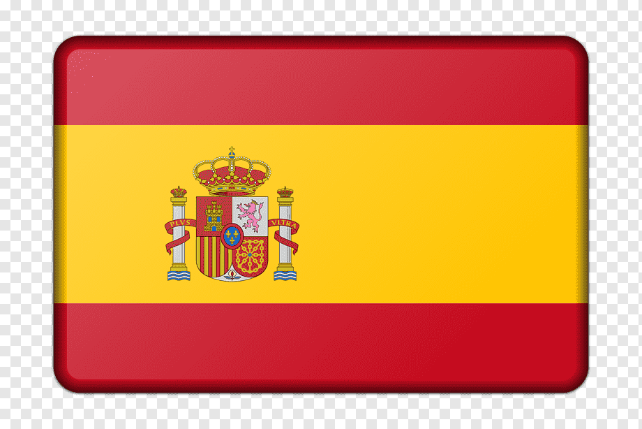 Español